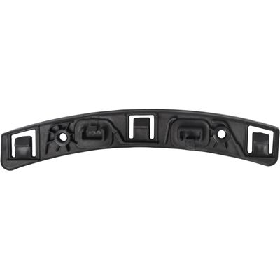 GUIA P/CHOQUE MOBI 16/22 TRAS LD | COD FABR EK.1008 05150.49 GUIA P/CHOQUE MOBI 16/22 TRAS LD | COD FABR EK.1008 05150.49