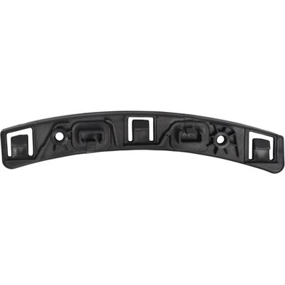 GUIA P/CHOQUE MOBI 16/22 TRAS LE | COD FABR EK.1009 05150.50 GUIA P/CHOQUE MOBI 16/22 TRAS LE | COD FABR EK.1009 05150.50