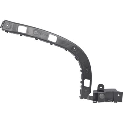 GUIA P/CHOQUE MONTANA 11/22 TRAS LE | COD FABR EK.1179 89152.53