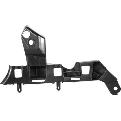 GUIA P/CHOQUE MONTANA 23/25 DIANT LE | COD FABR EK.1177 00205.29 GUIA P/CHOQUE MONTANA 23/25 DIANT LE | COD FABR EK.1177 00205.29