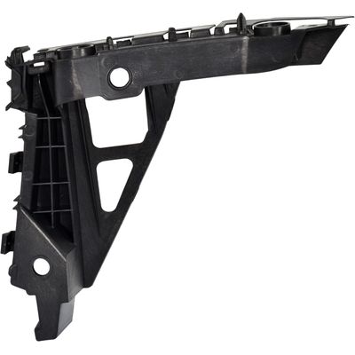 GUIA P/CHOQUE NIVUS 20/24 DIANT LD | COD FABR EK.1044 00132.13 GUIA P/CHOQUE NIVUS 20/24 DIANT LD | COD FABR EK.1044 00132.13