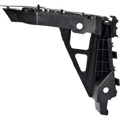 GUIA P/CHOQUE NIVUS 20/24 DIANT LE | COD FABR EK.1045 00132.14 GUIA P/CHOQUE NIVUS 20/24 DIANT LE | COD FABR EK.1045 00132.14