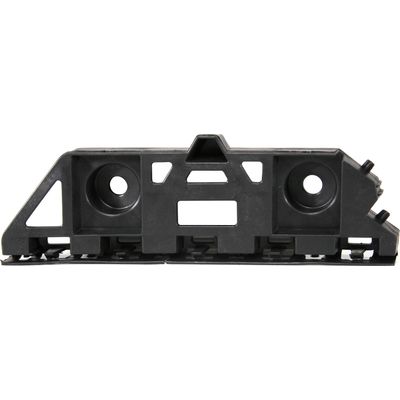 GUIA P/CHOQUE NIVUS 20/24 TRAS LD | COD FABR EK.1048 00205.22