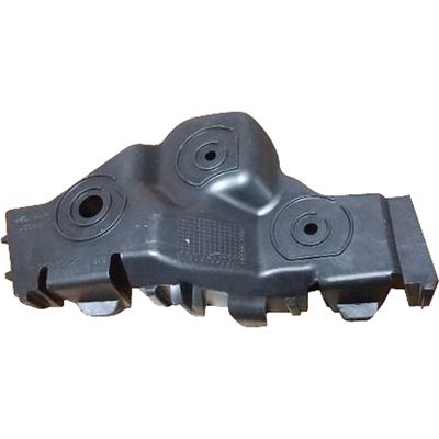 GUIA P/CHOQUE ONIX 12/19 PRISMA DIANT LD | COD FABR EK.1166 01489.85