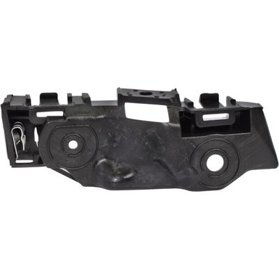 GUIA P/CHOQUE ONIX 17/19 PRISMA DIANT LE | COD FABR EK.1169 89151.60