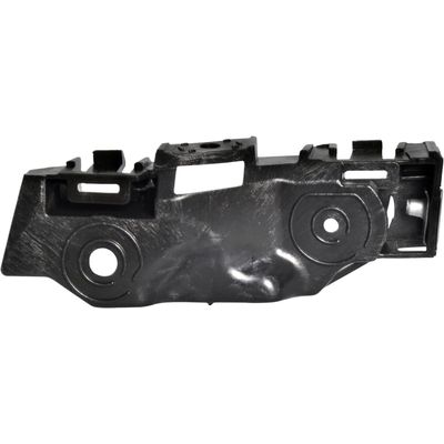 GUIA P/CHOQUE ONIX 17/19 PRISMA/JOY PLUS 19/21 DIANT LD | COD FABR 400824 00126.69