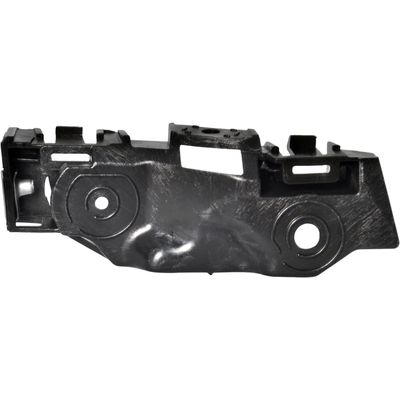 GUIA P/CHOQUE ONIX 17/19 PRISMA/JOY PLUS 19/21 DIANT LE | COD FABR 400825 00126.70 GUIA P/CHOQUE ONIX 17/19 PRISMA/JOY PLUS 19/21 DIANT LE | COD FABR 400825 00126.70