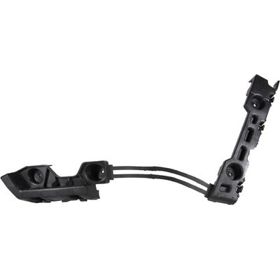 GUIA P/CHOQUE ONIX 20/23 HATCH TRAS LD | COD FABR EK.1494 00205.32 GUIA P/CHOQUE ONIX 20/23 HATCH TRAS LD | COD FABR EK.1494 00205.32