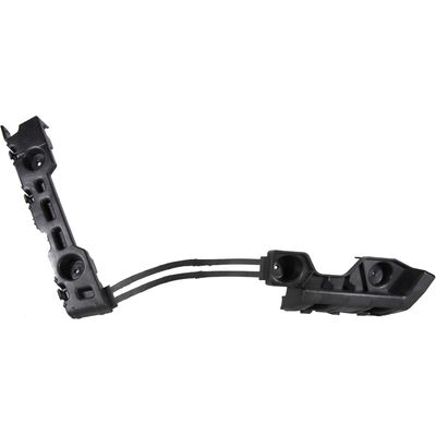 GUIA P/CHOQUE ONIX 20/23 HATCH TRAS LE | COD FABR EK.1495 00205.33 GUIA P/CHOQUE ONIX 20/23 HATCH TRAS LE | COD FABR EK.1495 00205.33