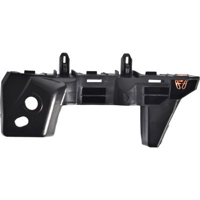 GUIA P/CHOQUE ONIX 20/23 PLUS DIANT LD | COD FABR 400820 00126.63