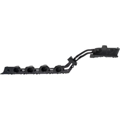 GUIA P/CHOQUE ONIX 20/23 PLUS TRAS LE | COD FABR 400827 00126.66