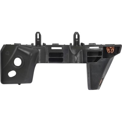 GUIA P/CHOQUE ONIX 20/23 PRISMA DIANT LD | COD FABR EK.1144 01135.17 GUIA P/CHOQUE ONIX 20/23 PRISMA DIANT LD | COD FABR EK.1144 01135.17