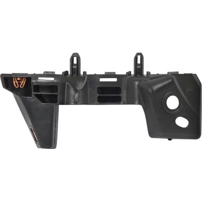 GUIA P/CHOQUE ONIX 20/23 PRISMA DIANT LE | COD FABR EK.1145 01135.18 GUIA P/CHOQUE ONIX 20/23 PRISMA DIANT LE | COD FABR EK.1145 01135.18