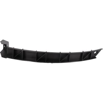 GUIA P/CHOQUE PALIO 08/12 SIENA STRADA 08/20 DIANT LD | COD FABR 200822 00187.92