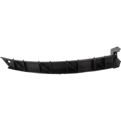 GUIA P/CHOQUE PALIO 08/12 SIENA STRADA 08/20 DIANT LE | COD FABR 200823 00187.93