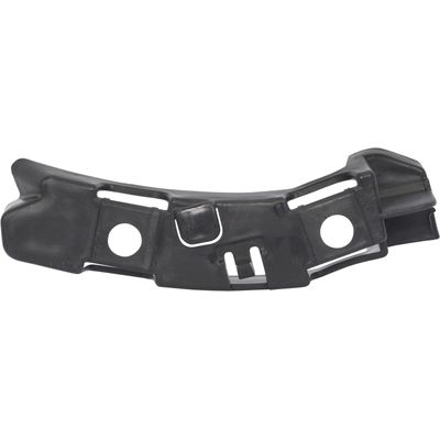 GUIA P/CHOQUE PEUGEOT 208 13/20 DIANT LE | COD FABR GU035 89152.69 GUIA P/CHOQUE PEUGEOT 208 13/20 DIANT LE | COD FABR GU035 89152.69