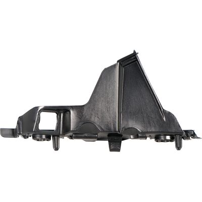 GUIA P/CHOQUE PEUGEOT 208 21/24 DIANT LE | COD FABR EK.1475 00243.22 GUIA P/CHOQUE PEUGEOT 208 21/24 DIANT LE | COD FABR EK.1475 00243.22