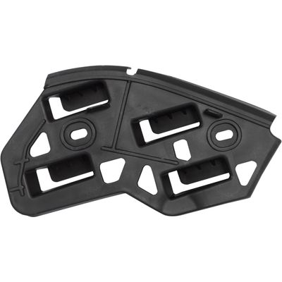 GUIA P/CHOQUE POLO 07/13 DIANT LD | COD FABR 1388222 13882.22