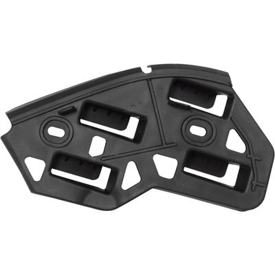 GUIA P/CHOQUE POLO 07/13 DIANT LE | COD FABR 1388221 13882.21 GUIA P/CHOQUE POLO 07/13 DIANT LE | COD FABR 1388221 13882.21