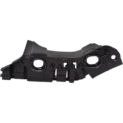 GUIA P/CHOQUE POLO 18/22 VIRTUS DIANT LE | COD FABR 100801 89153.66