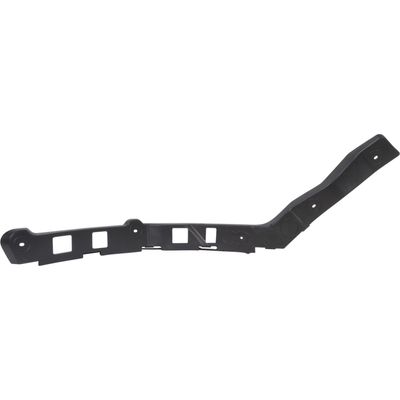 GUIA P/CHOQUE PRISMA 06/12 TRAS LD | COD FABR EK.1160 01135.19