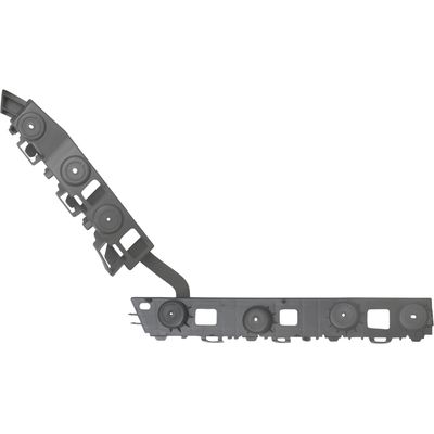 GUIA P/CHOQUE PRISMA 12/16 TRAS LD | COD FABR EK.1172 89153.11 GUIA P/CHOQUE PRISMA 12/16 TRAS LD | COD FABR EK.1172 89153.11