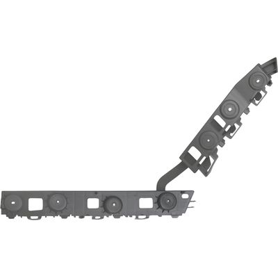 GUIA P/CHOQUE PRISMA 12/16 TRAS LE | COD FABR EK.1173 89153.12 GUIA P/CHOQUE PRISMA 12/16 TRAS LE | COD FABR EK.1173 89153.12