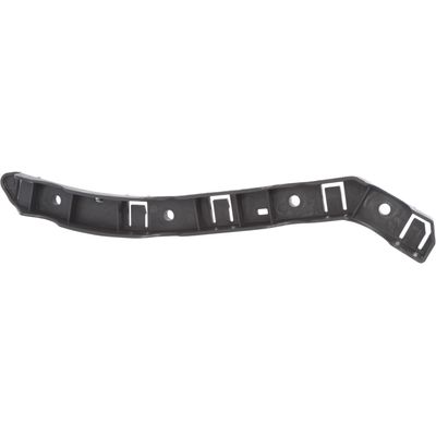 GUIA P/CHOQUE RENEGADE 15/20 DIANT LE | COD FABR EK.1071 89152.19 GUIA P/CHOQUE RENEGADE 15/20 DIANT LE | COD FABR EK.1071 89152.19