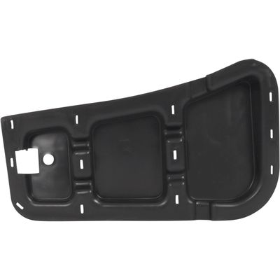 GUIA P/CHOQUE S10 01/11 DIANT LD | COD FABR EK.1186 89152.58 GUIA P/CHOQUE S10 01/11 DIANT LD | COD FABR EK.1186 89152.58