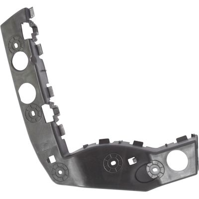 GUIA P/CHOQUE S10 12/16 DIANT LD | COD FABR EK.1188 89152.20 GUIA P/CHOQUE S10 12/16 DIANT LD | COD FABR EK.1188 89152.20