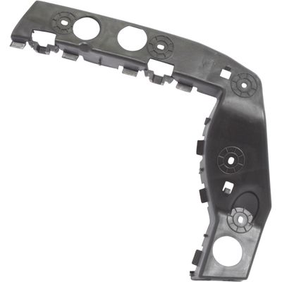 GUIA P/CHOQUE S10 12/16 DIANT LE | COD FABR EK.1189 89152.21 GUIA P/CHOQUE S10 12/16 DIANT LE | COD FABR EK.1189 89152.21