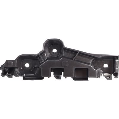 GUIA P/CHOQUE SANDERO 15/19 LOGAN DIANT LE | COD FABR AP1355 00187.34