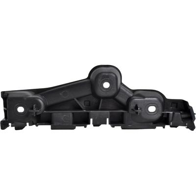 GUIA P/CHOQUE SANDERO 15/19 LOGAN DIANT LE | COD FABR 600811 00126.74