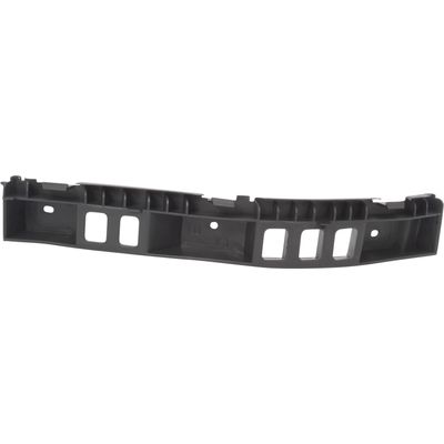 GUIA P/CHOQUE SAVEIRO G5/G6/G7 09/22 TRAS LE | COD FABR EK.1109 89152.23 GUIA P/CHOQUE SAVEIRO G5/G6/G7 09/22 TRAS LE | COD FABR EK.1109 89152.23