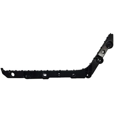 GUIA P/CHOQUE SENTRA 14/16 TRAS LE | COD FABR 500869 00447.16 GUIA P/CHOQUE SENTRA 14/16 TRAS LE | COD FABR 500869 00447.16