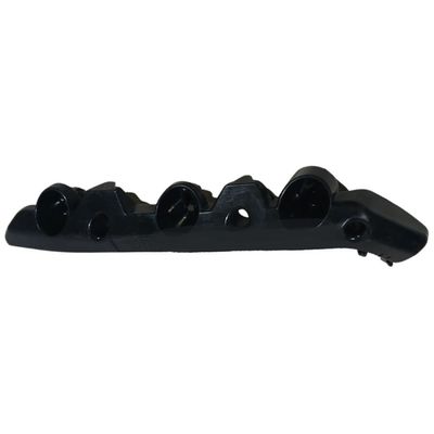 GUIA P/CHOQUE SENTRA 17/19 DIANT LE | COD FABR 500871 00447.18