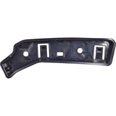 GUIA P/CHOQUE STRADA 20/25 DIANT LD | COD FABR 52128149 00137.44