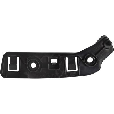 GUIA P/CHOQUE STRADA 21/23 DIANT LE | COD FABR EK.1005 05150.46 GUIA P/CHOQUE STRADA 21/23 DIANT LE | COD FABR EK.1005 05150.46