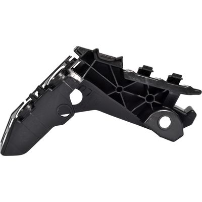 GUIA P/CHOQUE T-CROSS 19/24 DIANT LE | COD FABR EK.1059 00132.16 GUIA P/CHOQUE T-CROSS 19/24 DIANT LE | COD FABR EK.1059 00132.16