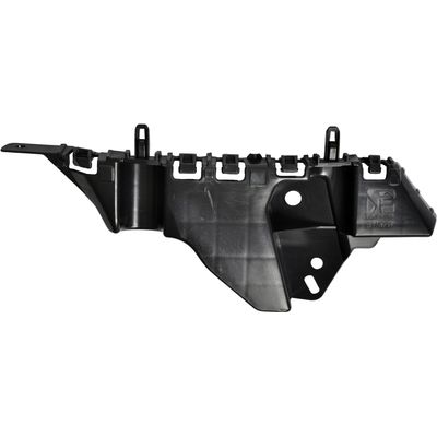 GUIA P/CHOQUE TRACKER 17/20 DIANT LD | COD FABR EK.1132 00126.02 GUIA P/CHOQUE TRACKER 17/20 DIANT LD | COD FABR EK.1132 00126.02