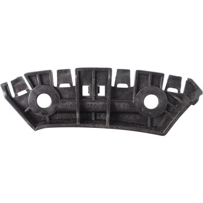 GUIA P/CHOQUE UP 14/21 DIANT LD | COD FABR AP1356 00187.35