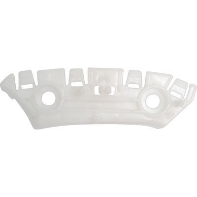 GUIA P/CHOQUE UP 14/21 DIANT LD | COD FABR 100804 00111.44 GUIA P/CHOQUE UP 14/21 DIANT LD | COD FABR 100804 00111.44