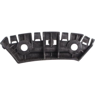 GUIA P/CHOQUE UP 14/21 DIANT LE | COD FABR AP1357 00187.36 GUIA P/CHOQUE UP 14/21 DIANT LE | COD FABR AP1357 00187.36