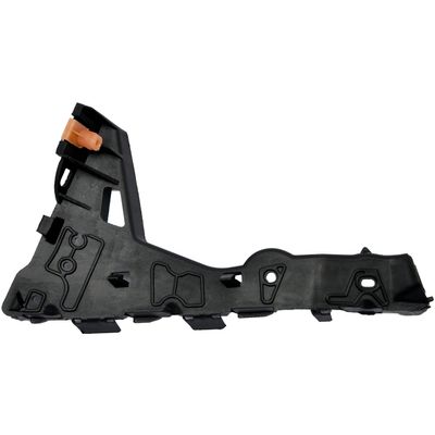 GUIA P/CHOQUE VECTRA 06/12 DIANT LE | COD FABR EK.1181 89152.63