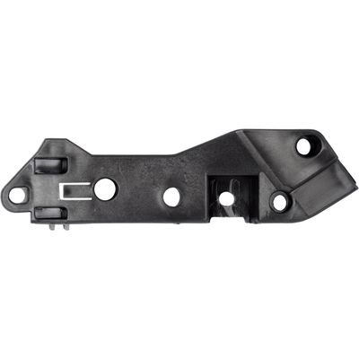 GUIA P/CHOQUE VECTRA 97/05 DIANT LD | COD FABR 400834 00122.81 GUIA P/CHOQUE VECTRA 97/05 DIANT LD | COD FABR 400834 00122.81