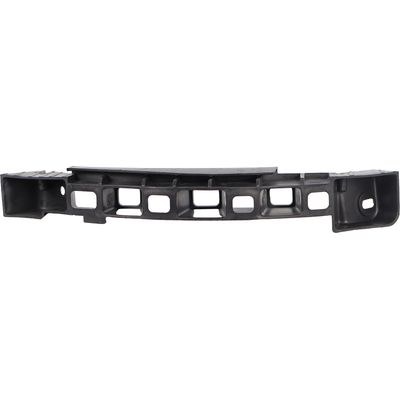 GUIA P/CHOQUE VOYAGE G5 09/12 TRAS LD | COD FABR 0019866 00198.66 GUIA P/CHOQUE VOYAGE G5 09/12 TRAS LD | COD FABR 0019866 00198.66