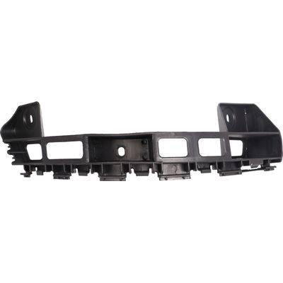 GUIA P/CHOQUE VOYAGE G6/G7 13/18 TRAS LD | COD FABR 0019874 00198.74