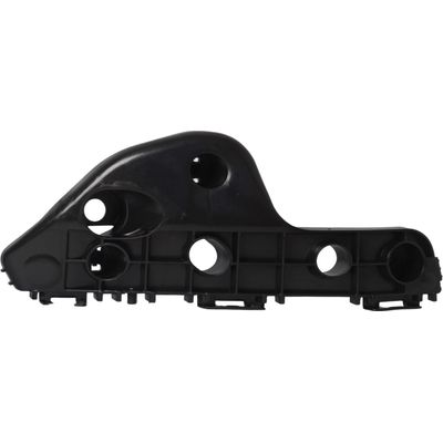 GUIA P/CHOQUE YARIS 18/22 DIANT LD | COD FABR EK.1424 05150.47 GUIA P/CHOQUE YARIS 18/22 DIANT LD | COD FABR EK.1424 05150.47