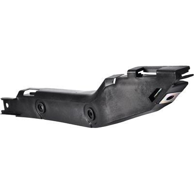 GUIA P/CHOQUE ZAFIRA 01/12 DIANT LE | COD FABR EK.1137 00126.07 GUIA P/CHOQUE ZAFIRA 01/12 DIANT LE | COD FABR EK.1137 00126.07