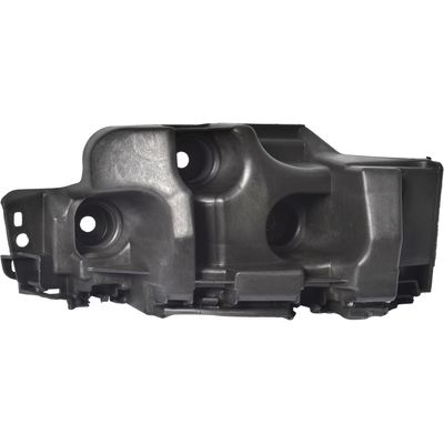 GUIA LANTERNA P/CHOQUE T-CROSS 19/24 TRAS LD | COD FABR 100816 00126.79